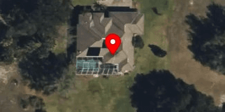House image located at Arcadia, FL 34269