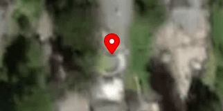House image located at Belvidere, NJ 07823