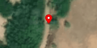 House image located at Lake Hughes, CA 93532