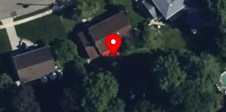 House image located at Somerdale, NJ 08083
