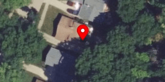 House image located at Cleveland, OH 44119