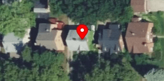 House image located at Cleveland, OH 44118