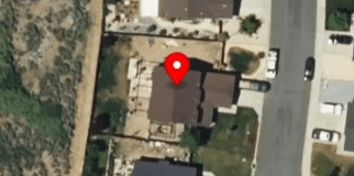 House image located at Reno, NV 89506