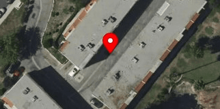 House image located at Burbank, CA 91504