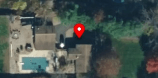 House image located at Akron, OH 44319