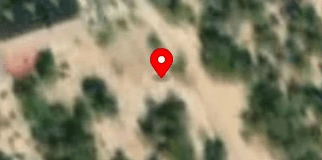 House image located at Anza, CA 92539