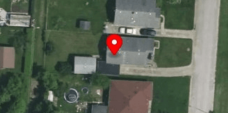 House image located at Columbus, OH 43207