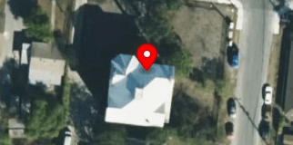 House image located at San Antonio, TX 78201