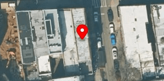 House image located at Corona, NY 11368