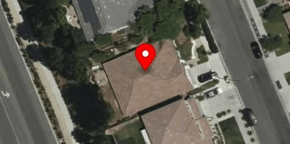 House image located at Menifee, CA 92585