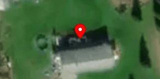 House image located at Tully, NY 13159