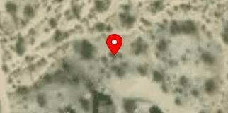 House image located at Joshua Tree, CA 92252