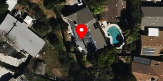 House image located at Concord, CA 94521