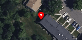 House image located at Franklin Park, NJ 08823