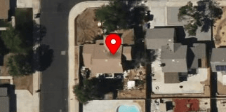 House image located at Victorville, CA 92392
