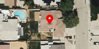 House image located at Lancaster, CA 93536
