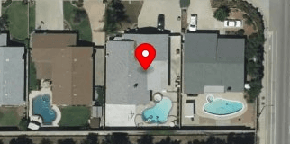 House image located at La Verne, CA 91750
