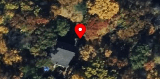 House image located at Fort Montgomery, NY 10922