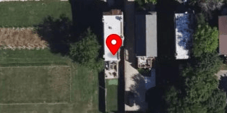 House image located at Chicago, IL 60653
