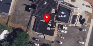 House image located at Hartford, CT 06112