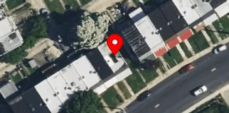 House image located at Brooklyn, MD 21225
