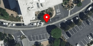 House image located at Pacific Palisades, CA 90272