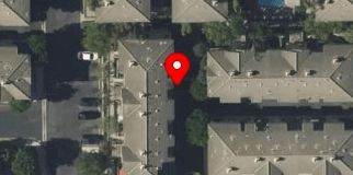 House image located at Anaheim, CA 92802