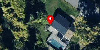 House image located at Verplanck, NY 10596