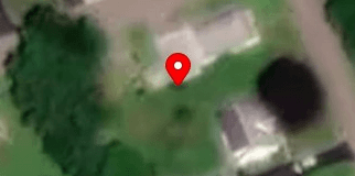 House image located at Elmira, NY 14904