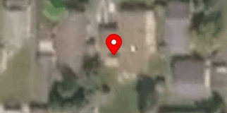 House image located at Bay City, MI 48706