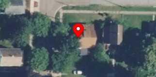 House image located at Akron, OH 44314