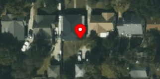 House image located at San Antonio, TX 78210