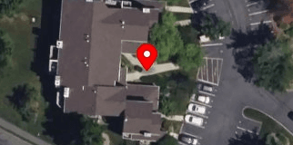 House image located at Monmouth Junction, NJ 08852