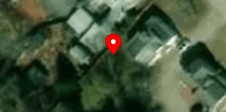 House image located at Moosup, CT 06354