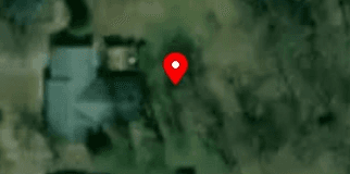 House image located at Charlotte, MI 48813