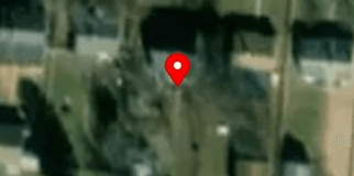 House image located at Shoemakersville, PA 19555