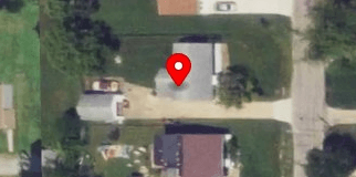 House image located at Eastlake, OH 44095