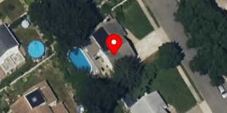 House image located at Westbury, NY 11590