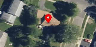 House image located at Willingboro, NJ 08046