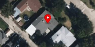 House image located at Mesquite, TX 75150