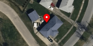 House image located at Louisville, KY 40219