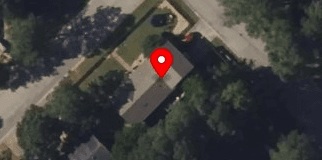 House image located at Clayton, NC 27520