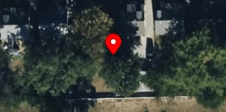 House image located at Westland, MI 48186