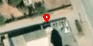 House image located at Gilroy, CA 95020