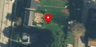 House image located at Carnegie, PA 15106