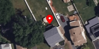 House image located at Dunellen, NJ 08812