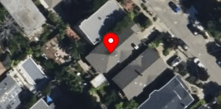 House image located at Oakland, CA 94602