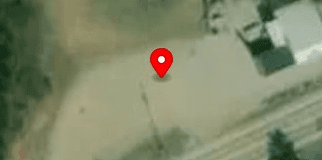 House image located at Mount Vernon, OH 43050