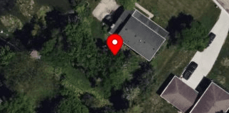House image located at Cincinnati, OH 45244