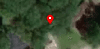 House image located at Salem, OH 44460